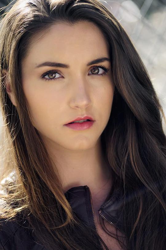 Rachael