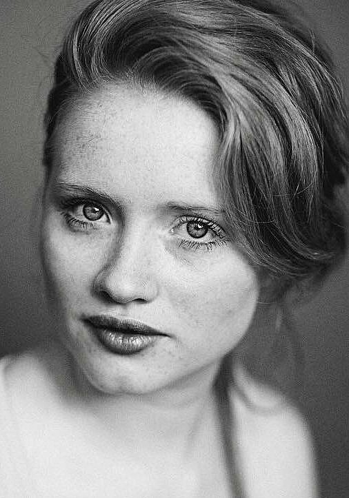 Alyz&eacute;e