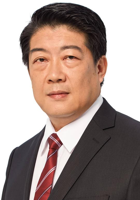 刘昌翰