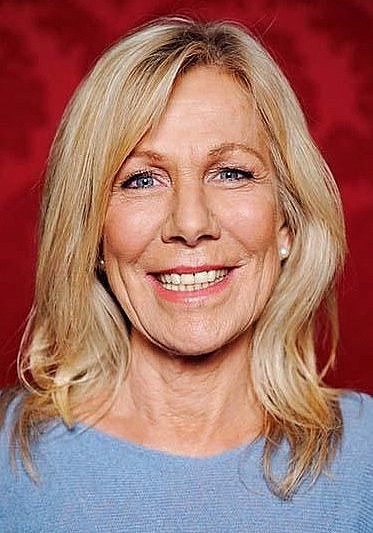 Ulrike