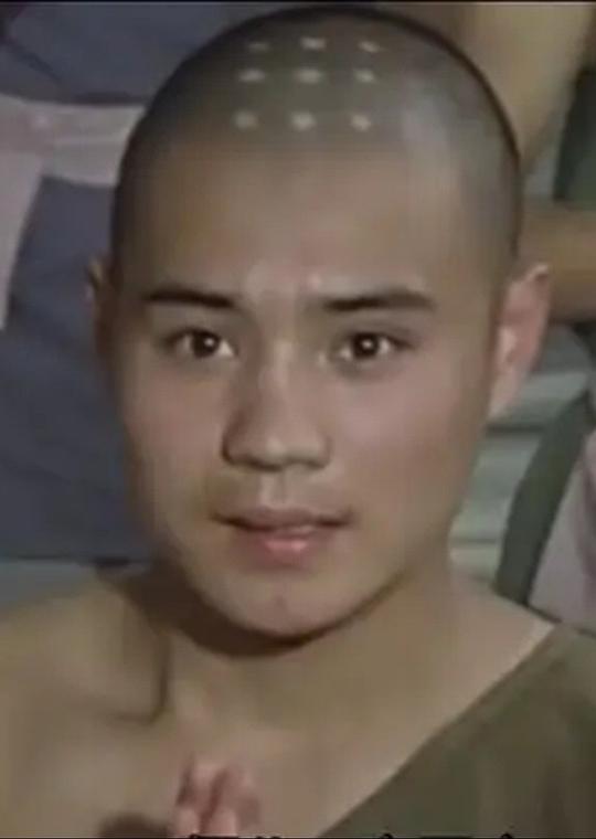 蒋洪波