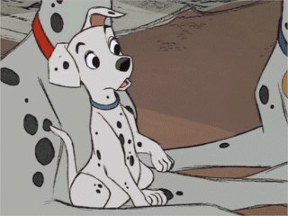 桑德拉&middot;艾勃特