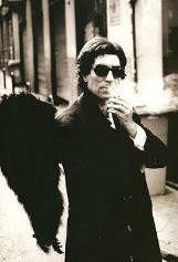 Joaqu&iacute;n