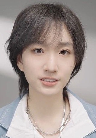 毛宇佳