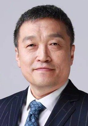 吴岩