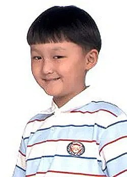 张子通