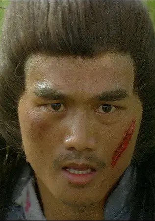 万里鹏