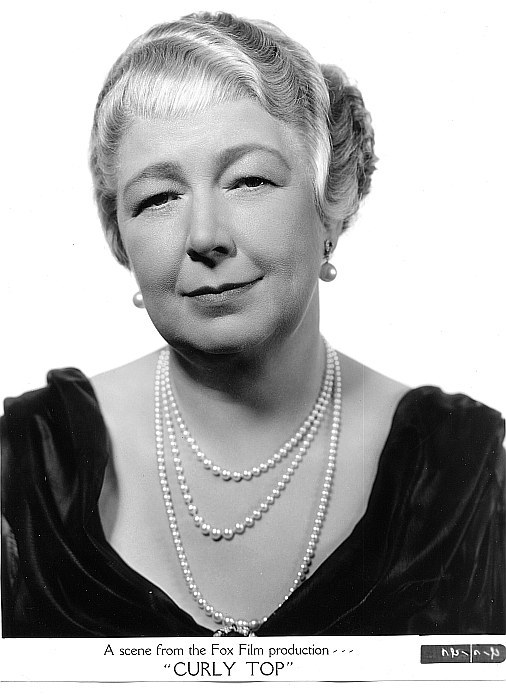 Esther