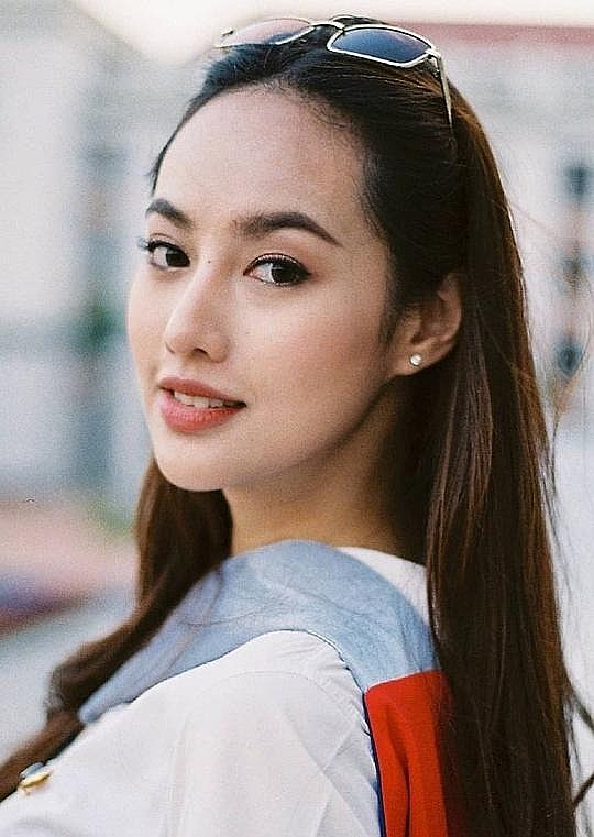 娜查&middot;本朋