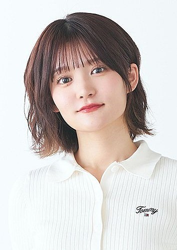 田村好