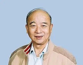 李九松