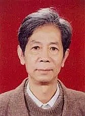 张木桂