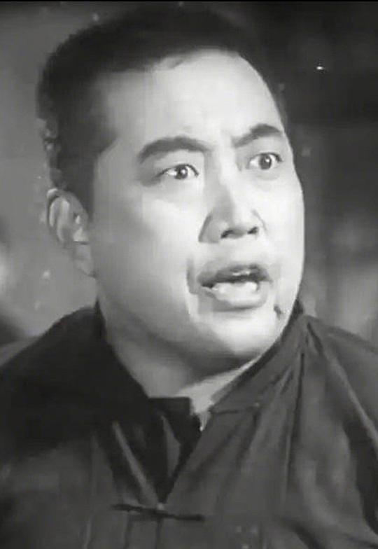 田振东