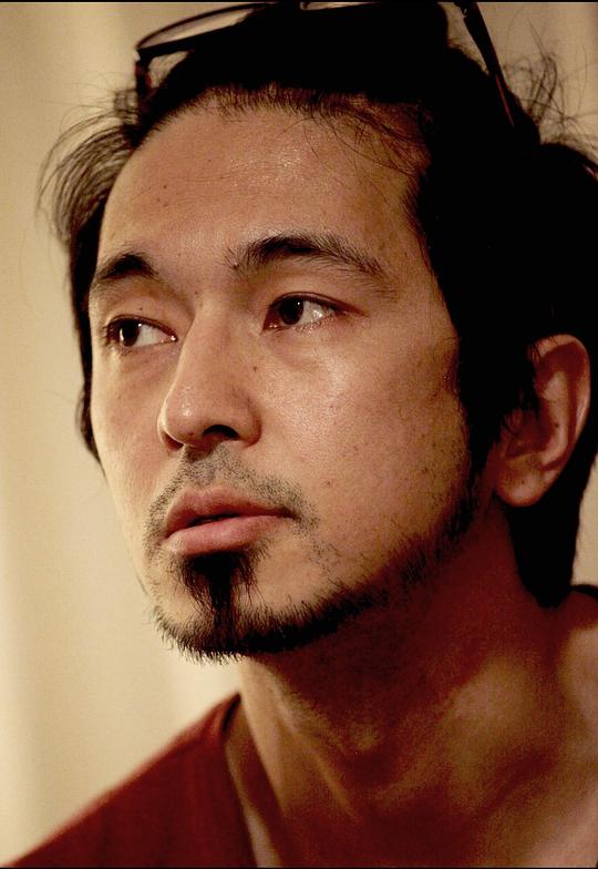 吉田浩太