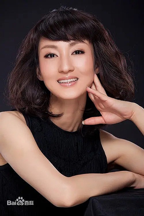 郭进尧