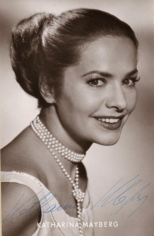 Katharina