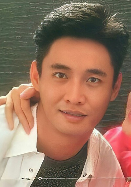 林明哲