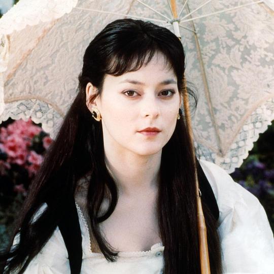 梅格&middot;提莉