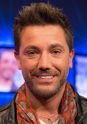 Gino