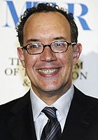 大卫&middot;克拉尼