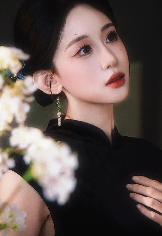 丁磊