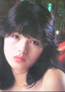 濑川智美