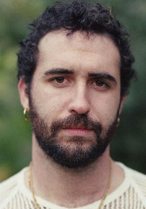 Juan