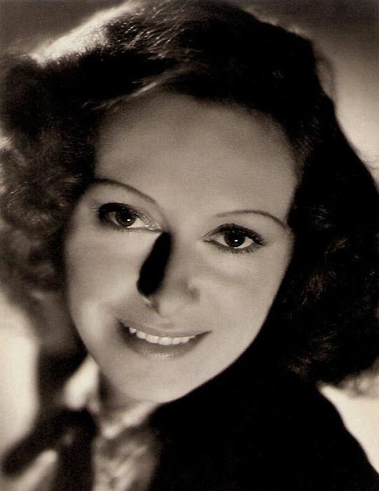 Lili