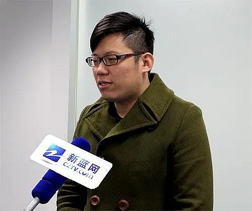吴群达