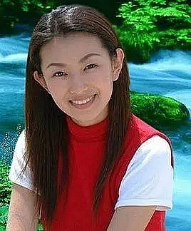 后藤希美子