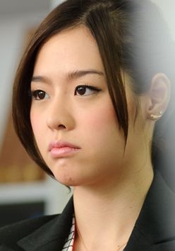 波莉雀娅&middot;彭娜妮可