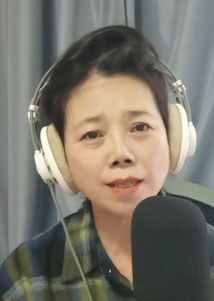 李宁