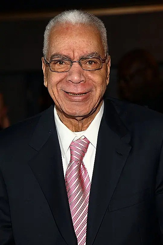 Earle