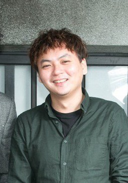 蔡佳颖