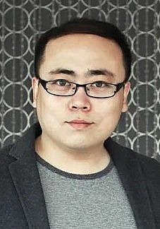 东东枪