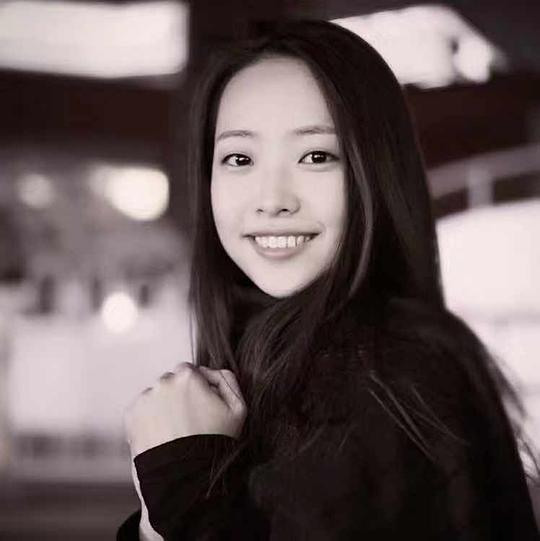 朱英瑞