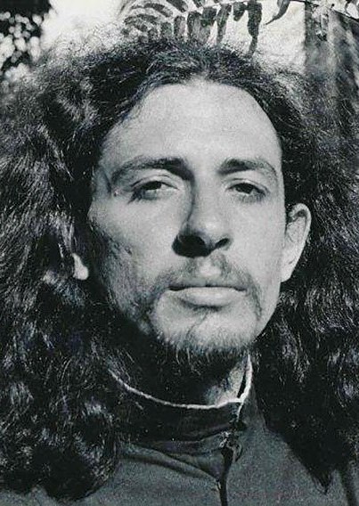 Torquato