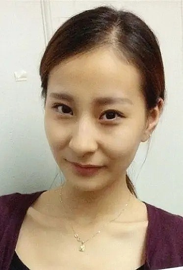 于京京