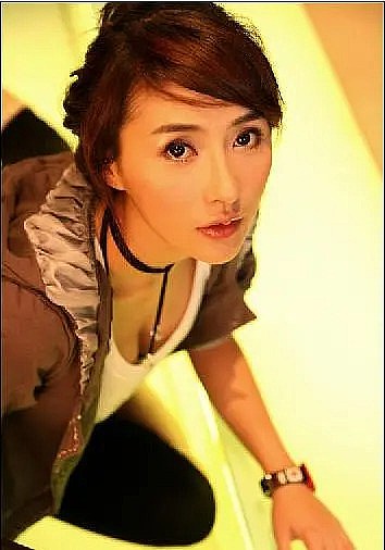 李羲儿