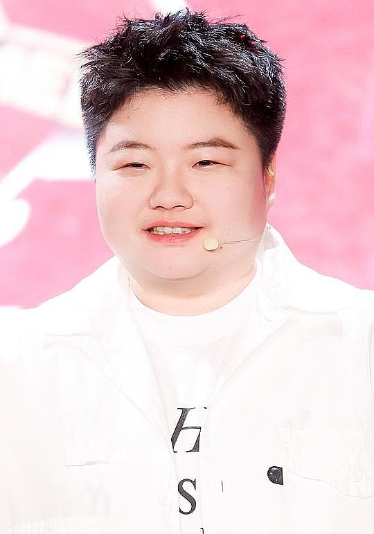 王越
