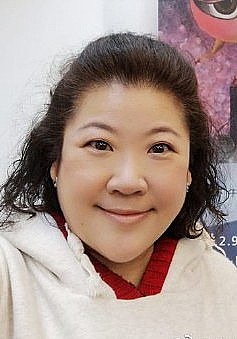 蔡湘宜