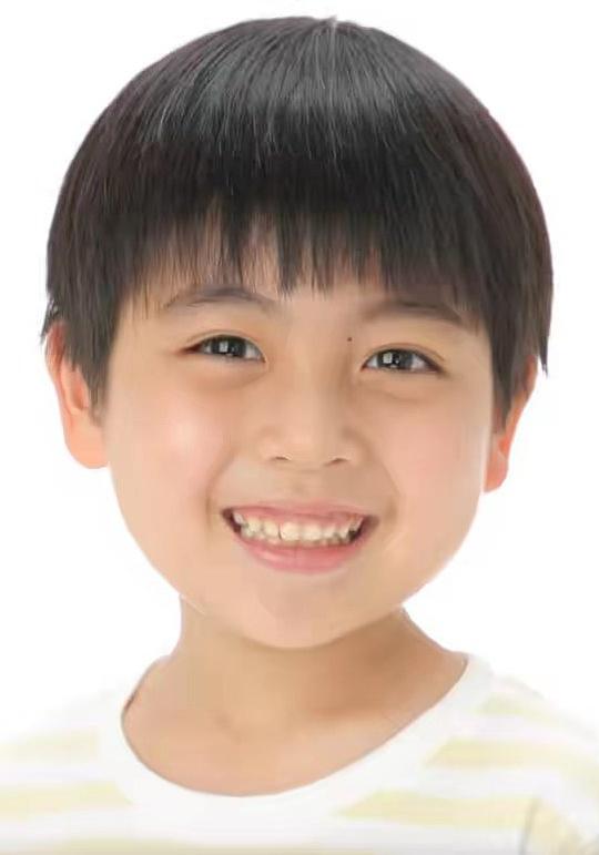 笹本旭