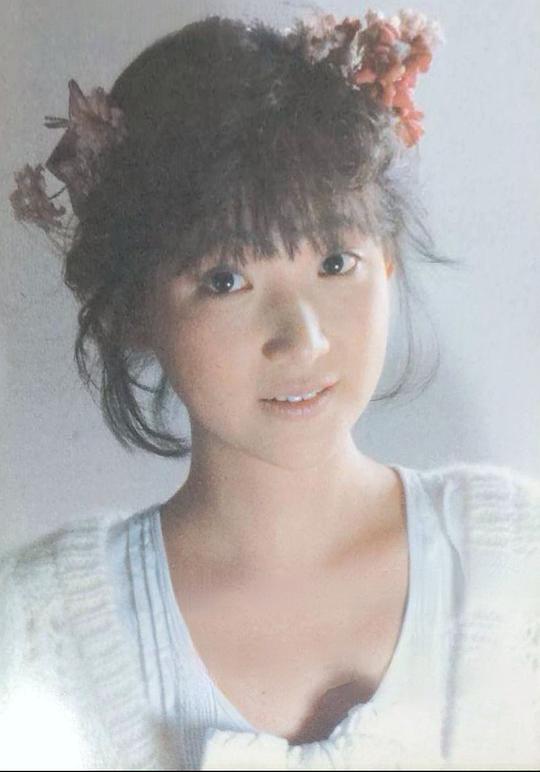 高桥美纪