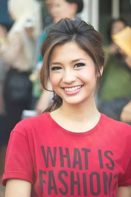 玛丽&middot;布罗纳