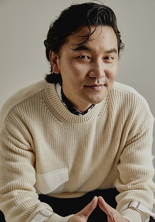 李石