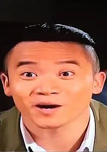 王文虎