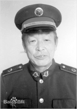 宋绍明