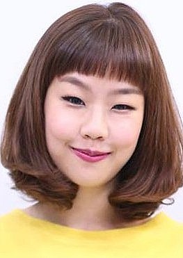 素塔缇&middot;乌缇彩帕蒂
