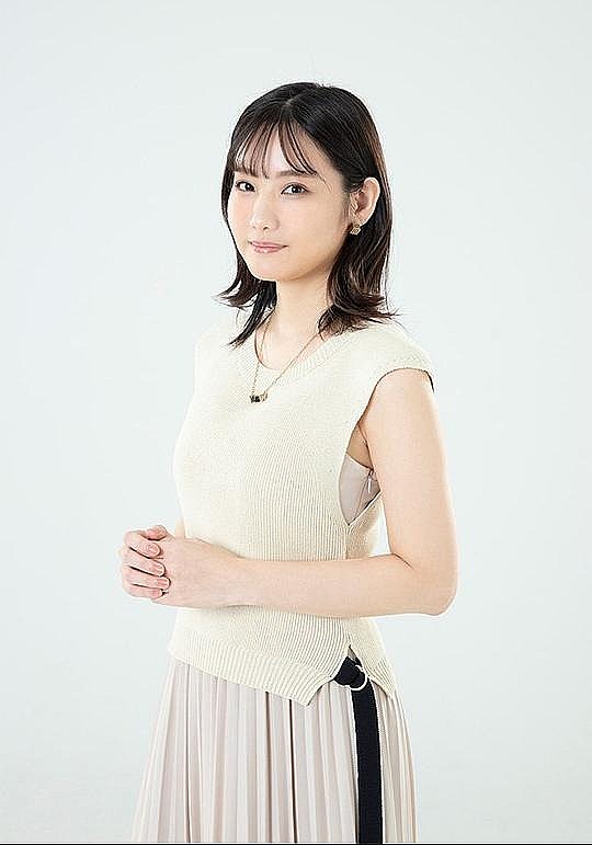 东城日沙子