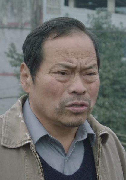 宋敬东